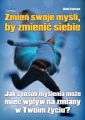Zmien swoje mysli