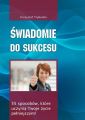 Swiadomie do sukcesu