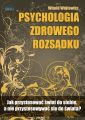 Psychologia zdrowego rozsadku