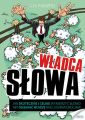 Wladca slowa