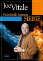 Podroze do wnetrza siebie