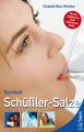 Basisbuch Schu?ler-Salze