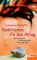 Buddhismus fur den Alltag