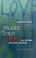 Paare und Krebs