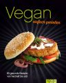 Vegan - einfach genie?en