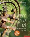 Wenn Shiva tanzt