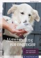 Mantrailing fur Einsteiger