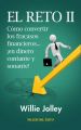 Como convertir los fracasos financieros… ?en dinero contante y sonante!