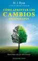 Como afrontar los cambios inesperados