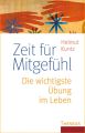 Zeit fur Mitgefuhl