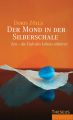 Der Mond in der Silberschale
