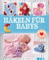 Hakeln fur Babys