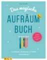 Das magische Aufraumbuch