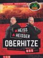 Hei?, hei?er, Oberhitze