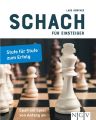 Schach fur Einsteiger