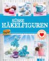 S??e H?kelfiguren