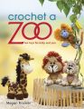 Crochet a Zoo