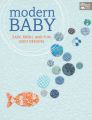 Modern Baby