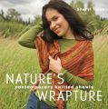 Nature's Wrapture