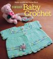 Sweet Baby Crochet