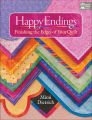 Happy Endings