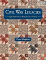 Civil War Legacies