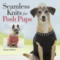 Seamless Knits for Posh Pups