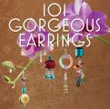 101 Gorgeous Earrings