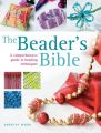 The Beader's Bible
