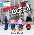 Stitch London