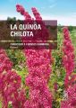 La quinoa chilota