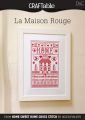 La Maison Rouge