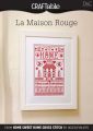 La Maison Rouge