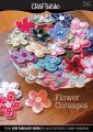 Flower Corsages