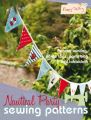 Nautical Party Sewing Patterns