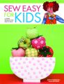 Sew Easy for Kids