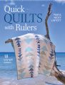 Quick Quilts with Rulers