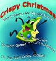 Crispy Christmas