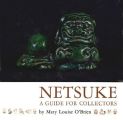 Netsuke: A Guide for Collectors