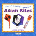 Asian Kites