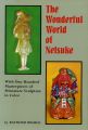 Wonderful World of Netsuk