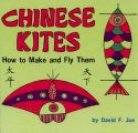 Chinese Kites