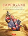 Fabrigami