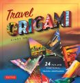 Travel Origami