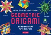 Geometric Origami