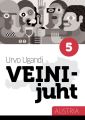 Veinijuht. 5. osa. Austria