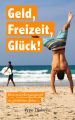 Geld, Freizeit, Gluck