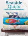 Seaside Quilts