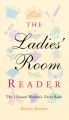 The Ladies' Room Reader