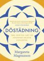 Dostadning